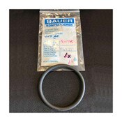 N04735 OEM Bauer Chamber Oring